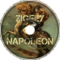 Napoleon(Radio edit)