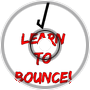 Learn To Bounce