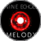 Nine Echoes- Melody