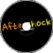 Aftershock