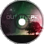 Out there #remastered