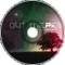 Out there #remastered