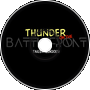 Thunder on the Battlefront