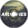 ARDENNES (Original Mix)