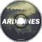ARDENNES (Original Mix)