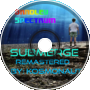 Submerge -REMASTERED- By Kosmonaut