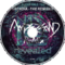 Hardwell & Joey Dale Feat. Luciana - Arcadia (AmperSand Remix)