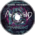 Hardwell &amp; Joey Dale Feat. Luciana - Arcadia (AmperSand Remix)