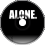 drop therapy- alone.