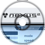 Welcome, Nexus