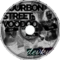 Bourbon Street Voodoo