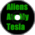 Aliens Ate My Tesla! (Version 1)