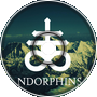 Ndorphins - Function