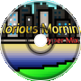 Glorious Morning (Hyper Mix)