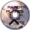 Polrock - Paper Plane [Original Mix]