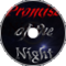 Promise of the Night