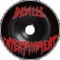 Please Listen - Deville Ent
