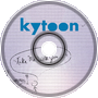 Kytoon - Take Me With You