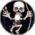 Spooky Scary Skeletons (RMX)