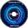 Adventure Club- Wonder (Nine Echoes Remix)