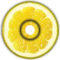 Jon Toniq - Real Lemonade