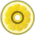 Jon Toniq - Real Lemonade