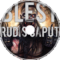 L | Rudis Caput Instrumental