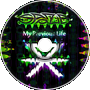 Spaze - My Previous Life [Album Trailer]