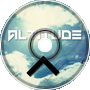 Polrock - Altitude [Original Mix]