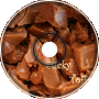 Sticky Toffee [final]