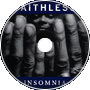 Faithless - Insomnia (Halzyn Remix)