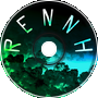 [Rennh] Alone with the Sky ft. Ashley Eddy
