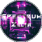 Zelta - Spectrum