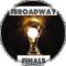 JBroadway - Finals