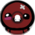 Meat Boy forest remix thingy