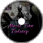 Music Box Dubstep