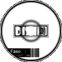 Faso 'Aftermath' Faso Remix