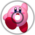 Kirby vs. Meta Knight