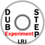 [Dubstep] - Experiment