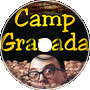 Camp Granada Acapella