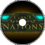 Clash of Nations - Cave of the wizard Eloram