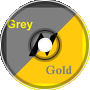 Grey N Gold