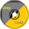Grey N Gold