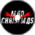 Mad Christmas