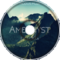 Amethyst (ft. Lokka)