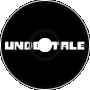 Undertale - Ruins - Orchestral