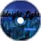 -LightVolt- Midnight Lights