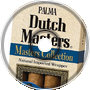 Pack The Dutch