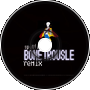BONETROUSLE (dance remix)