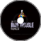 BONETROUSLE (dance remix)